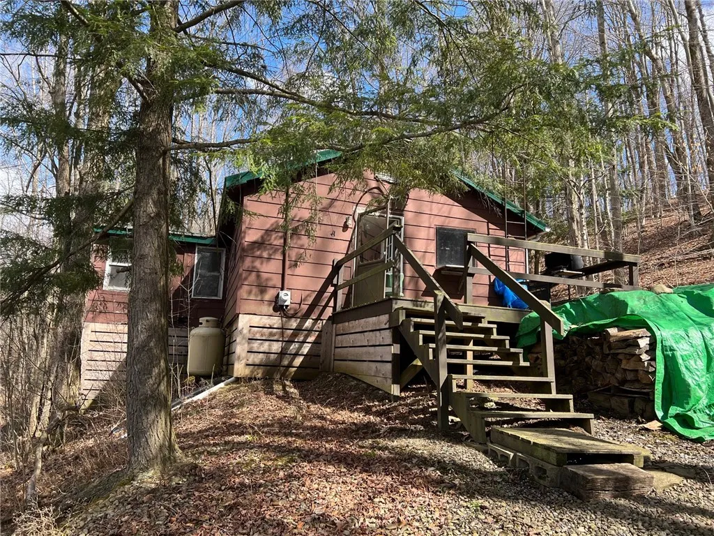 9264 County Road 15b Road 0, Birdsall, New York 14, Birdsall, New York 14822, 1 Bedroom Bedrooms, ,1 BathroomBathrooms,Land,For Sale,9264 County Road 15b Road 0, Birdsall, New York 14,R1595164