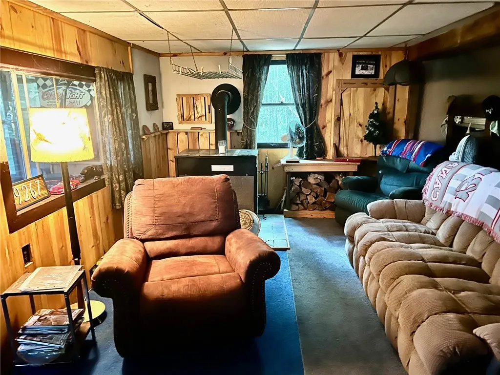 9264 County Road 15b Road 0, Birdsall, New York 14, Birdsall, New York 14822, 1 Bedroom Bedrooms, ,1 BathroomBathrooms,Land,For Sale,9264 County Road 15b Road 0, Birdsall, New York 14,R1595164