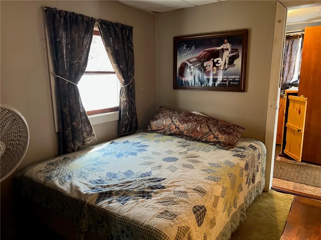 9264 County Road 15b Road 0, Birdsall, New York 14, Birdsall, New York 14822, 1 Bedroom Bedrooms, ,1 BathroomBathrooms,Land,For Sale,9264 County Road 15b Road 0, Birdsall, New York 14,R1595164