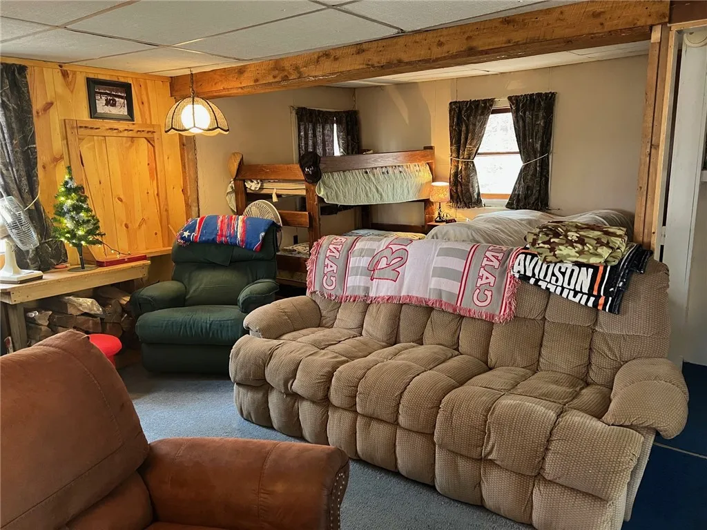 9264 County Road 15b Road 0, Birdsall, New York 14, Birdsall, New York 14822, 1 Bedroom Bedrooms, ,1 BathroomBathrooms,Land,For Sale,9264 County Road 15b Road 0, Birdsall, New York 14,R1595164