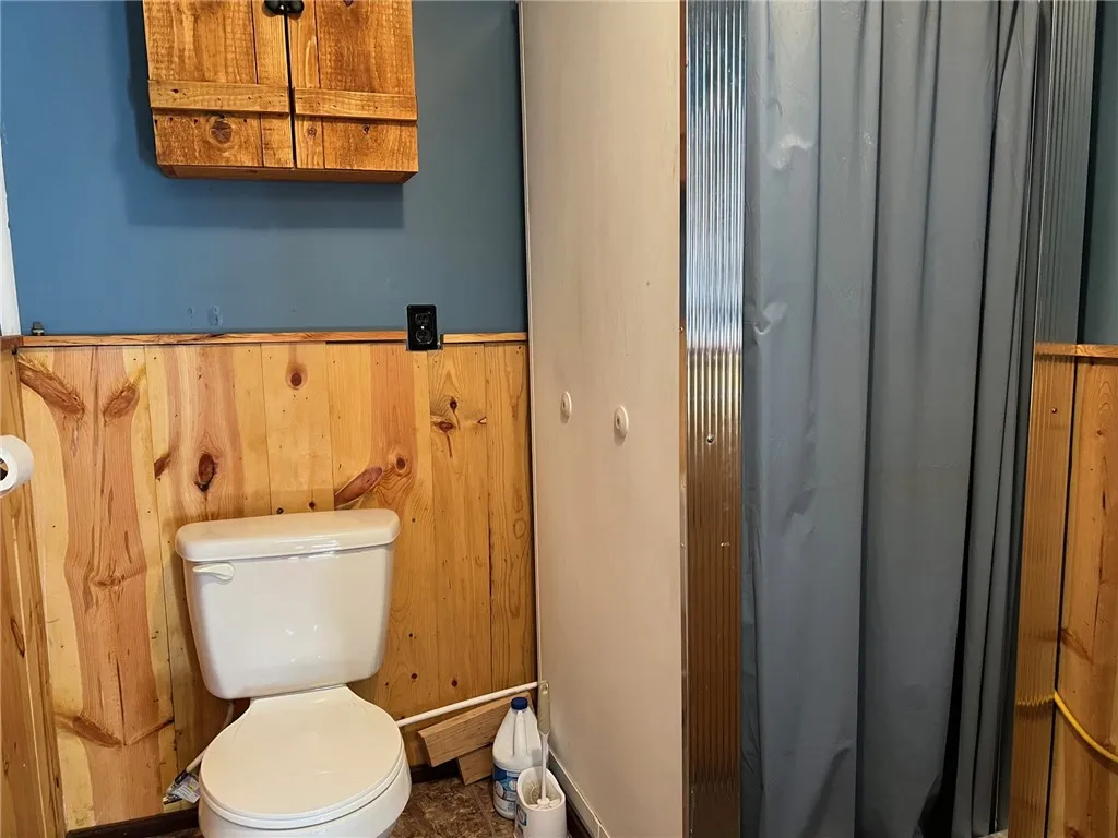 9264 County Road 15b Road 0, Birdsall, New York 14, Birdsall, New York 14822, 1 Bedroom Bedrooms, ,1 BathroomBathrooms,Land,For Sale,9264 County Road 15b Road 0, Birdsall, New York 14,R1595164