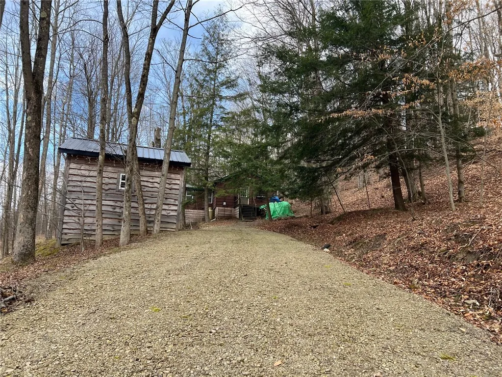9264 County Road 15b Road 0, Birdsall, New York 14, Birdsall, New York 14822, 1 Bedroom Bedrooms, ,1 BathroomBathrooms,Land,For Sale,9264 County Road 15b Road 0, Birdsall, New York 14,R1595164