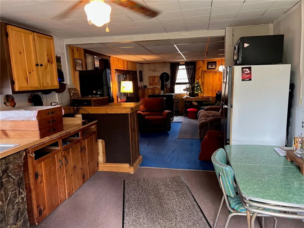 9264 County Road 15b Road 0, Birdsall, New York 14, Birdsall, New York 14822, 1 Bedroom Bedrooms, ,1 BathroomBathrooms,Land,For Sale,9264 County Road 15b Road 0, Birdsall, New York 14,R1595164