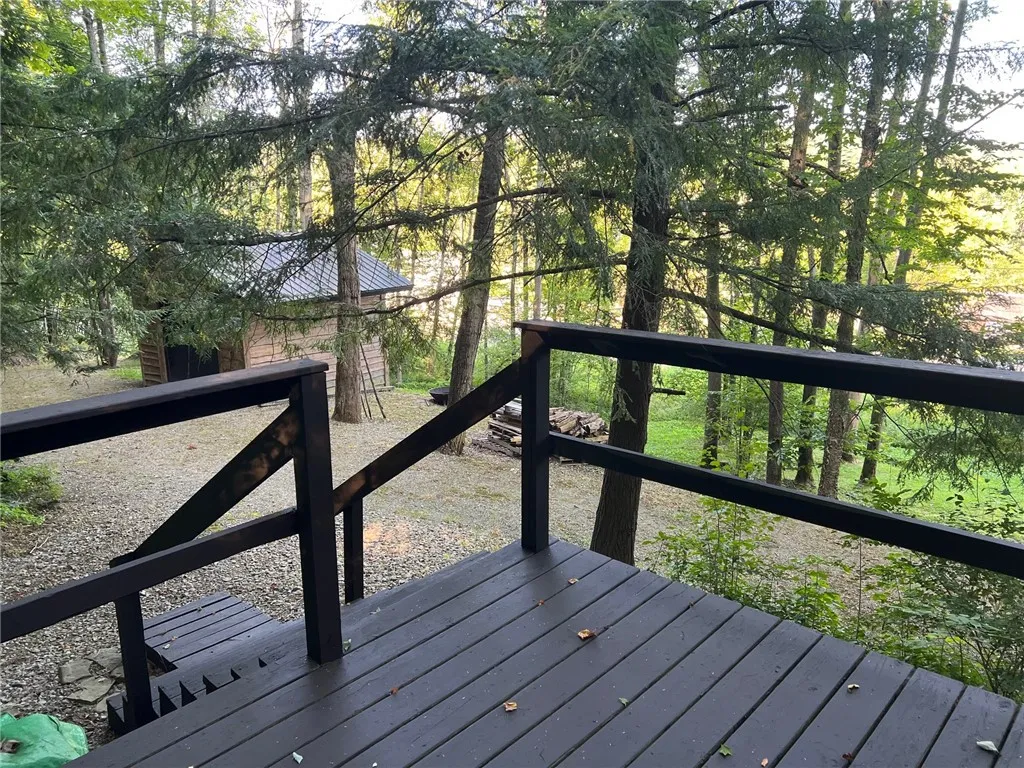 9264 County Road 15b Road 0, Birdsall, New York 14, Birdsall, New York 14822, 1 Bedroom Bedrooms, ,1 BathroomBathrooms,Land,For Sale,9264 County Road 15b Road 0, Birdsall, New York 14,R1595164
