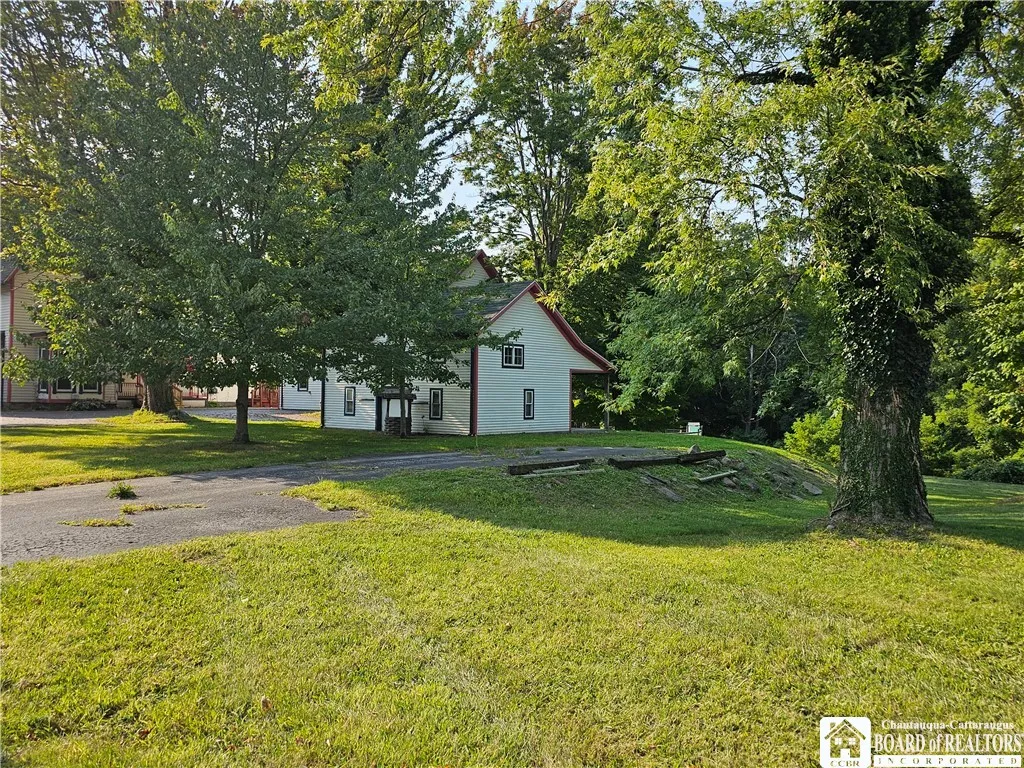 90 East Main Street, Portland, New York 14716, Portland, New York 14716, ,Land,For Sale,90 East Main Street, Portland, New York 14716,0,R1594854