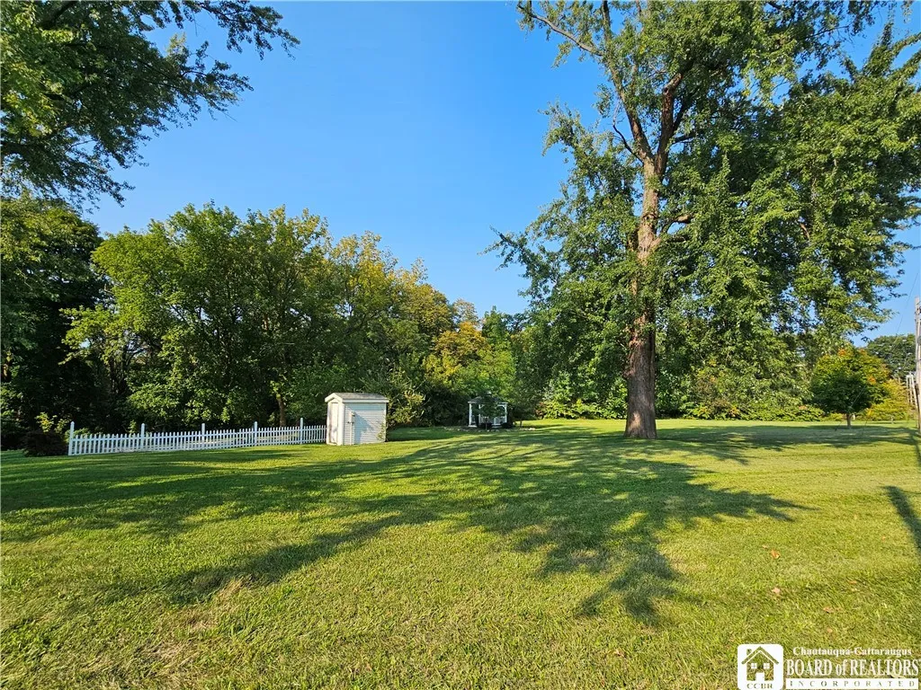 90 East Main Street, Portland, New York 14716, Portland, New York 14716, ,Land,For Sale,90 East Main Street, Portland, New York 14716,0,R1594854