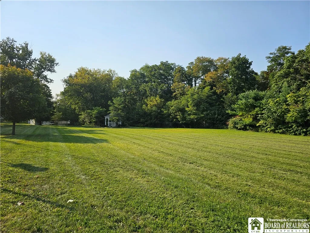 90 East Main Street, Portland, New York 14716, Portland, New York 14716, ,Land,For Sale,90 East Main Street, Portland, New York 14716,0,R1594854