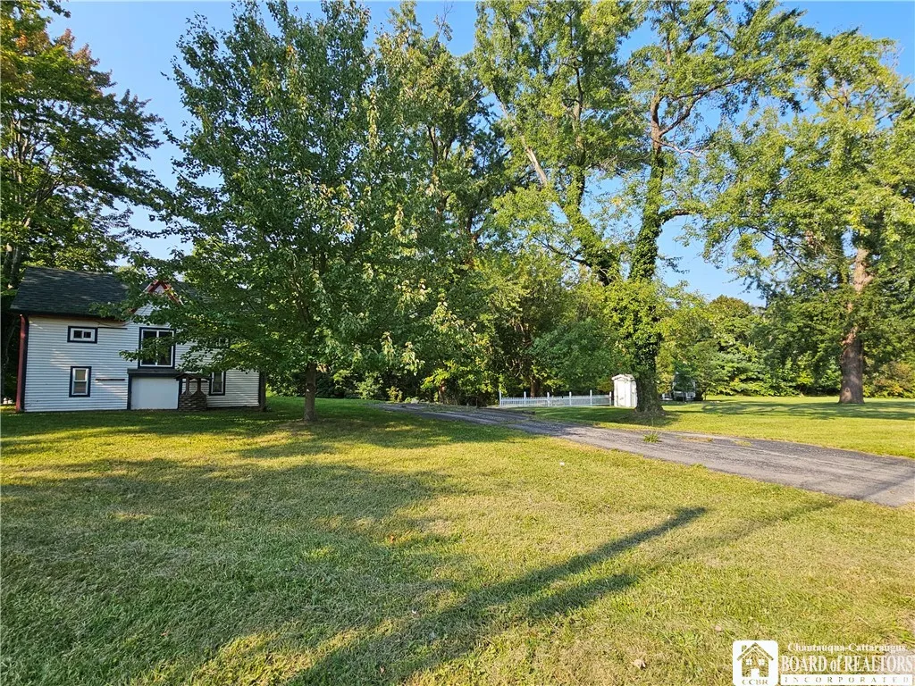 90 East Main Street, Portland, New York 14716, Portland, New York 14716, ,Land,For Sale,90 East Main Street, Portland, New York 14716,0,R1594854