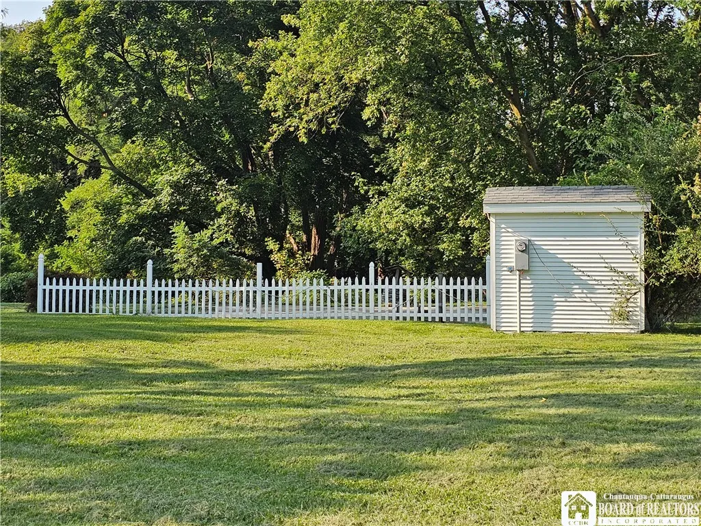 90 East Main Street, Portland, New York 14716, Portland, New York 14716, ,Land,For Sale,90 East Main Street, Portland, New York 14716,0,R1594854