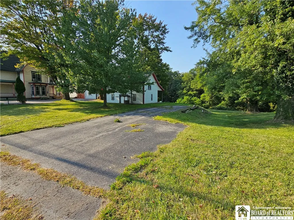 90 East Main Street, Portland, New York 14716, Portland, New York 14716, ,Land,For Sale,90 East Main Street, Portland, New York 14716,0,R1594854