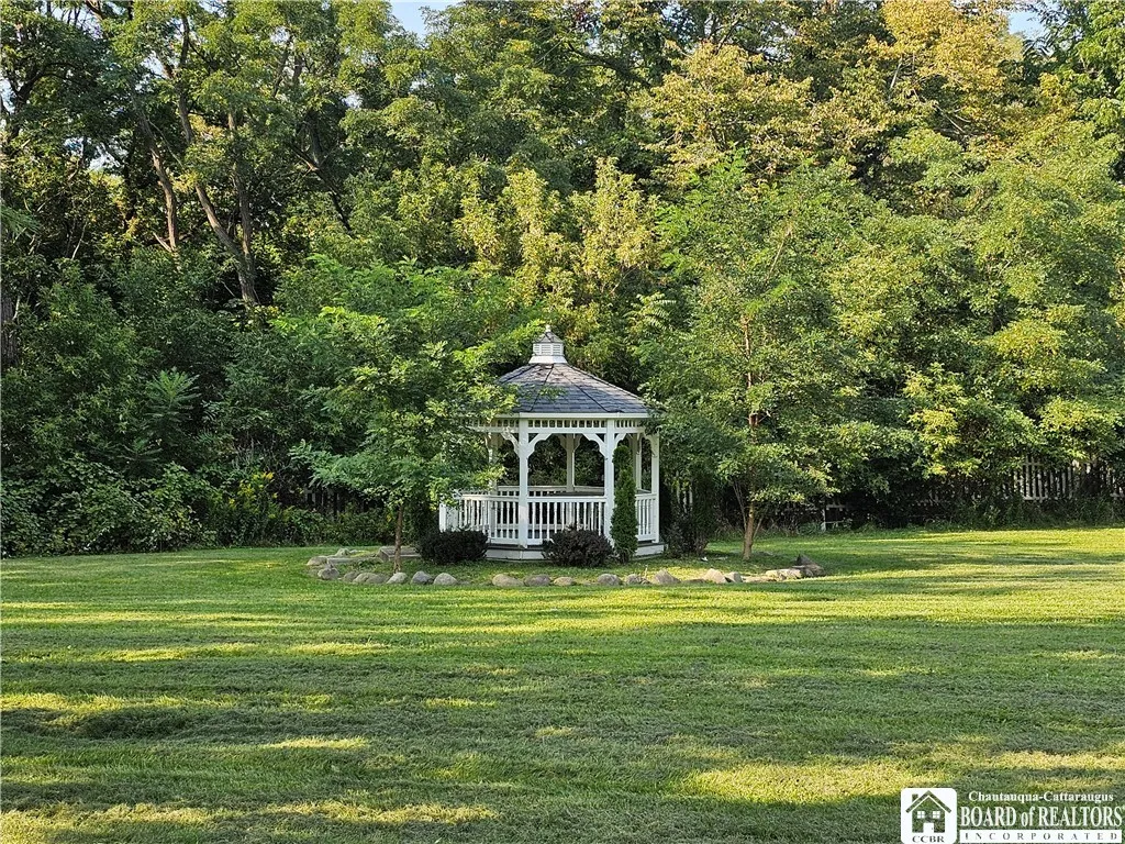 90 East Main Street, Portland, New York 14716, Portland, New York 14716, ,Land,For Sale,90 East Main Street, Portland, New York 14716,0,R1594854