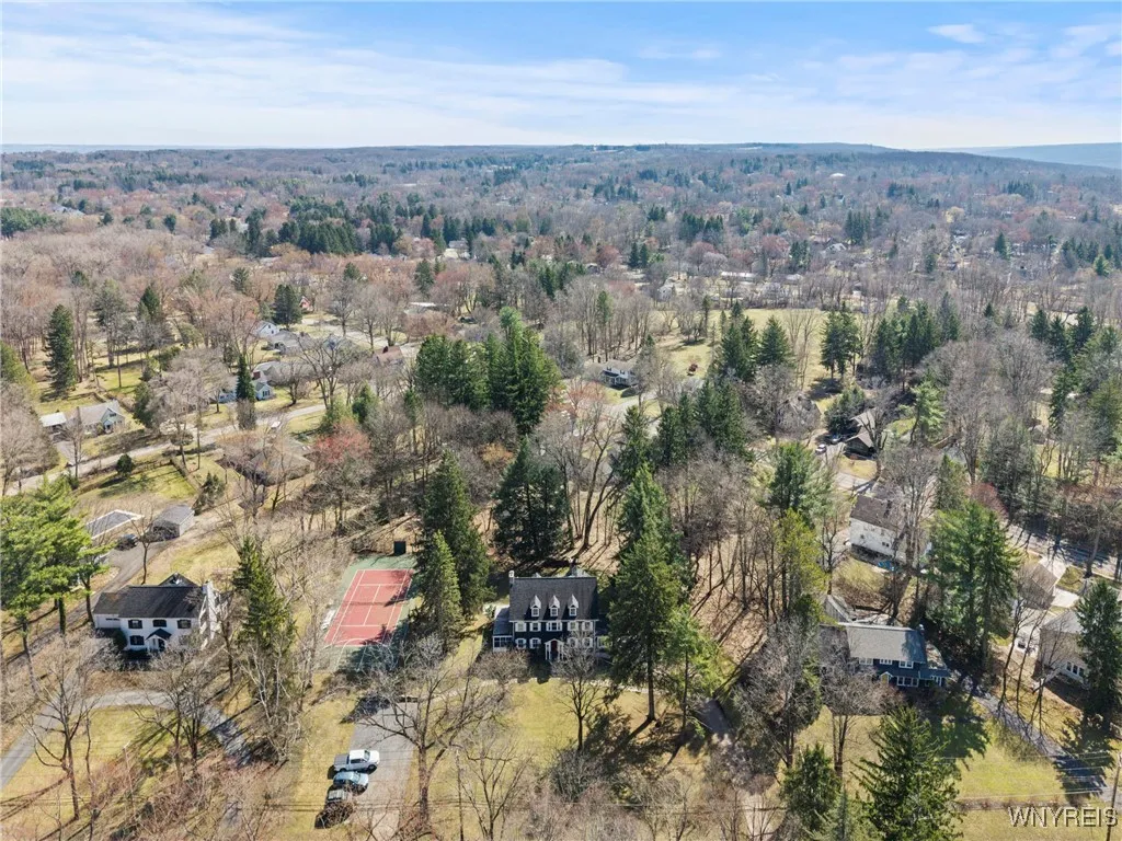 208 Porterville Road, Aurora, New York 14052, Aurora, New York 14052, 6 Bedrooms Bedrooms, 16 Rooms Rooms,3 BathroomsBathrooms,Residential,Closed,208 Porterville Road, Aurora, New York 14052,0,B1595058