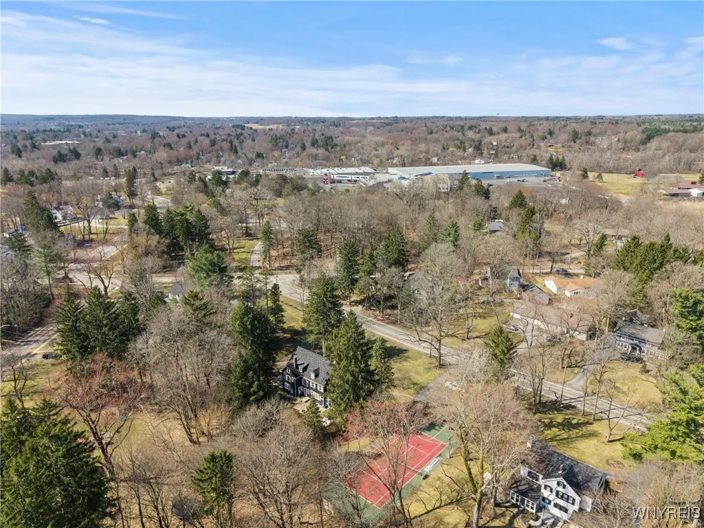 208 Porterville Road, Aurora, New York 14052, Aurora, New York 14052, 6 Bedrooms Bedrooms, 16 Rooms Rooms,3 BathroomsBathrooms,Residential,Closed,208 Porterville Road, Aurora, New York 14052,0,B1595058