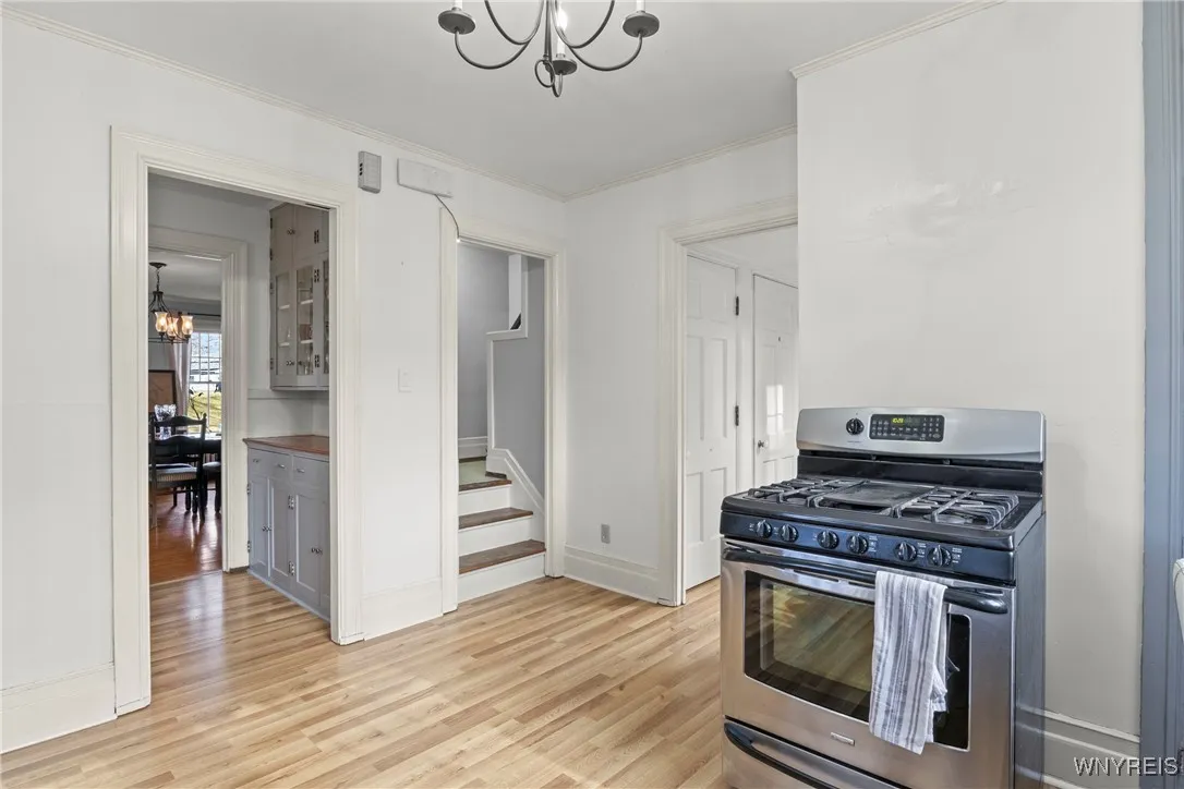 208 Porterville Road, Aurora, New York 14052, Aurora, New York 14052, 6 Bedrooms Bedrooms, 16 Rooms Rooms,3 BathroomsBathrooms,Residential,Closed,208 Porterville Road, Aurora, New York 14052,0,B1595058