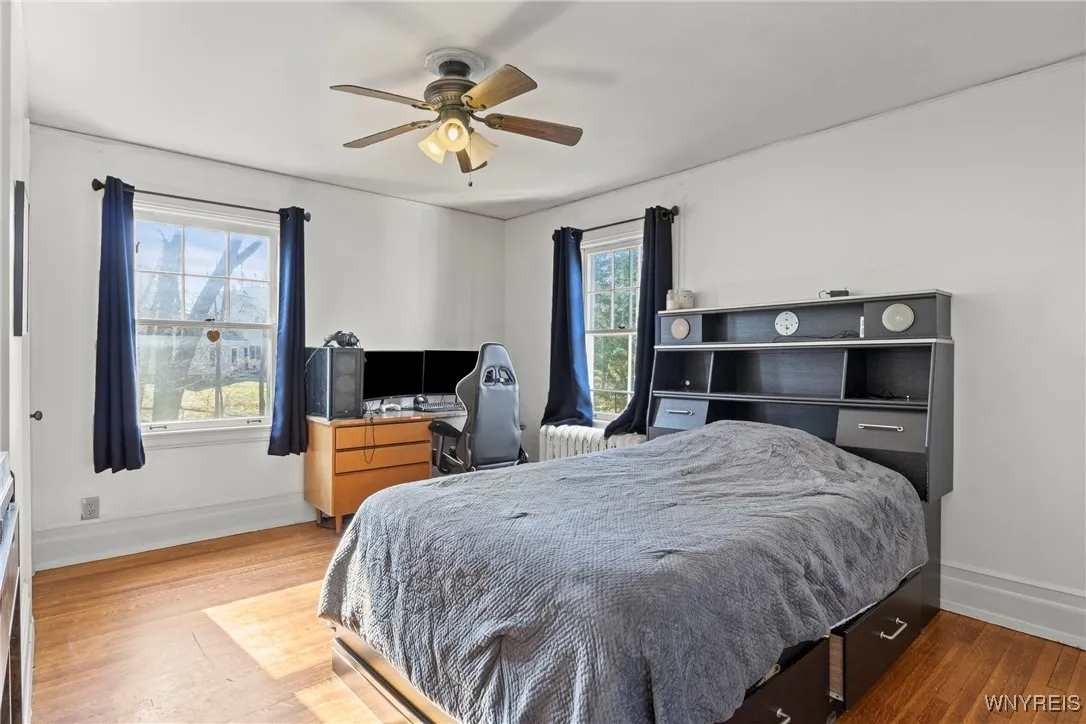 208 Porterville Road, Aurora, New York 14052, Aurora, New York 14052, 6 Bedrooms Bedrooms, 16 Rooms Rooms,3 BathroomsBathrooms,Residential,Closed,208 Porterville Road, Aurora, New York 14052,0,B1595058