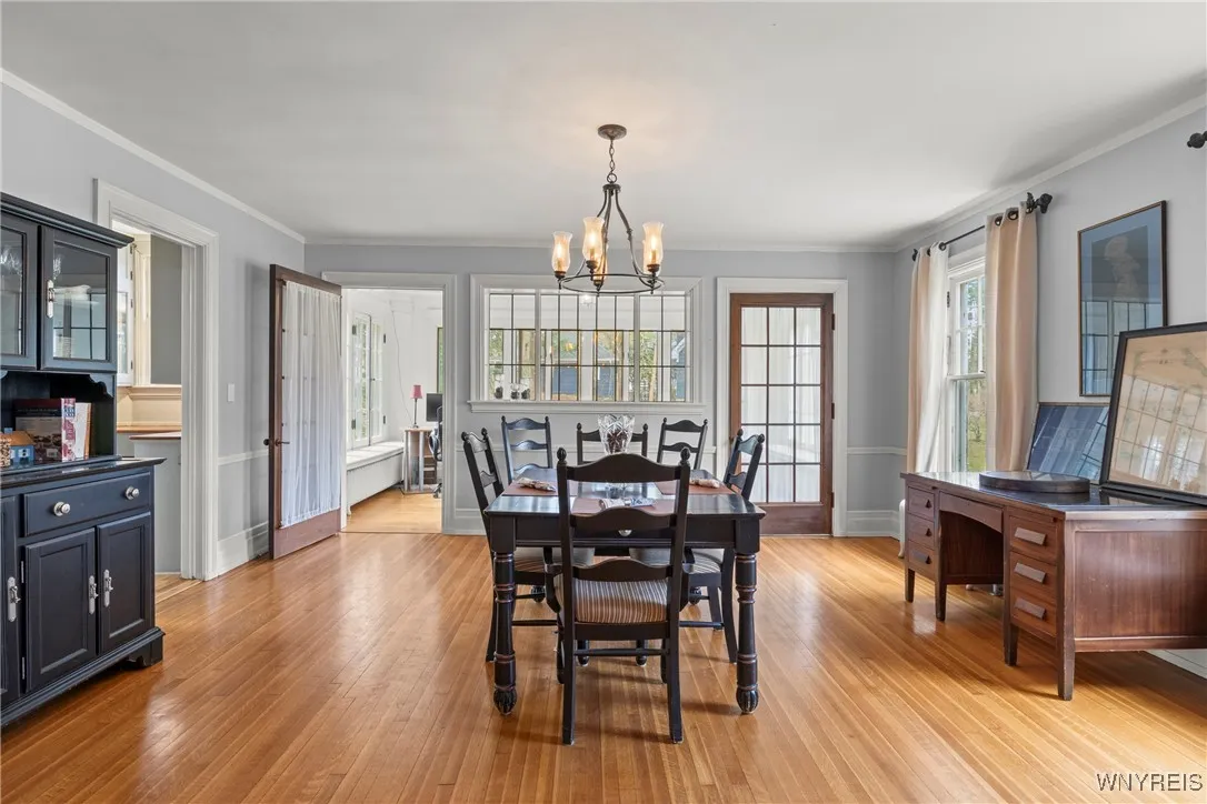 208 Porterville Road, Aurora, New York 14052, Aurora, New York 14052, 6 Bedrooms Bedrooms, 16 Rooms Rooms,3 BathroomsBathrooms,Residential,Closed,208 Porterville Road, Aurora, New York 14052,0,B1595058