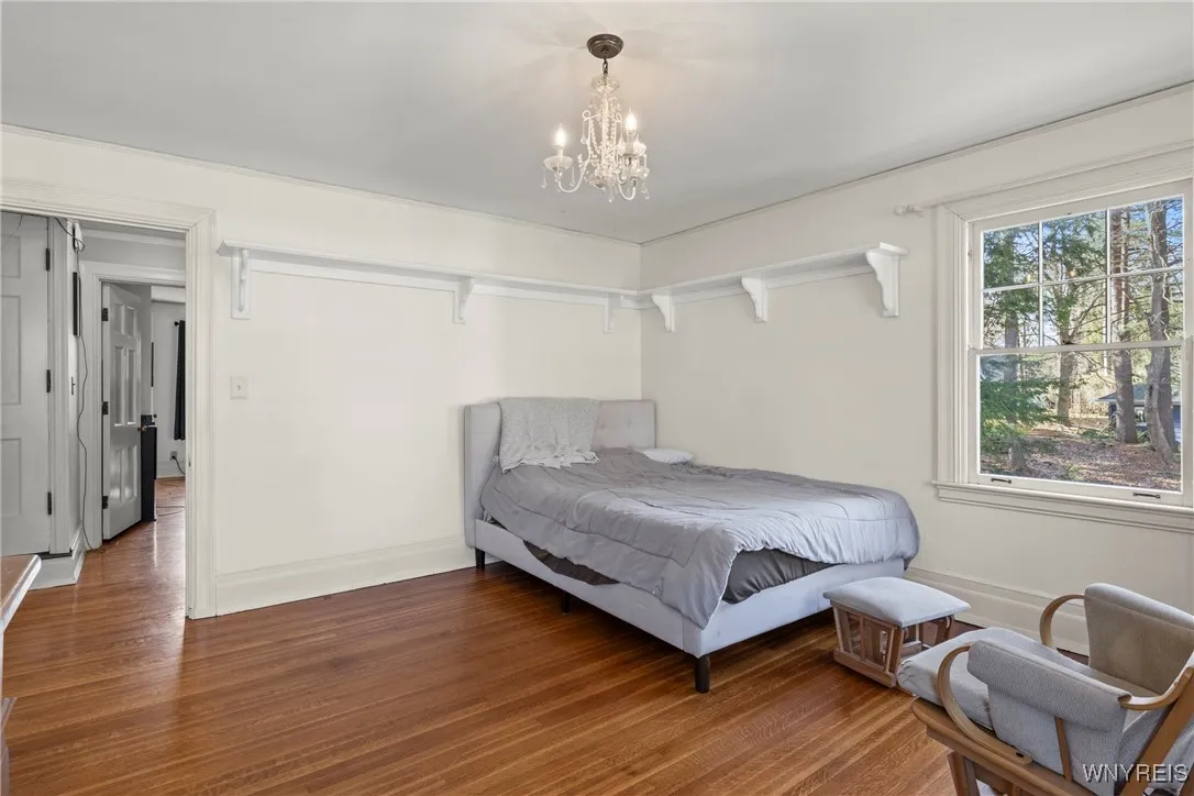 208 Porterville Road, Aurora, New York 14052, Aurora, New York 14052, 6 Bedrooms Bedrooms, 16 Rooms Rooms,3 BathroomsBathrooms,Residential,Closed,208 Porterville Road, Aurora, New York 14052,0,B1595058
