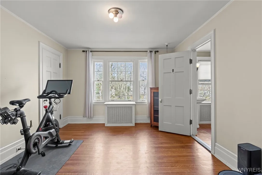 208 Porterville Road, Aurora, New York 14052, Aurora, New York 14052, 6 Bedrooms Bedrooms, 16 Rooms Rooms,3 BathroomsBathrooms,Residential,Closed,208 Porterville Road, Aurora, New York 14052,0,B1595058