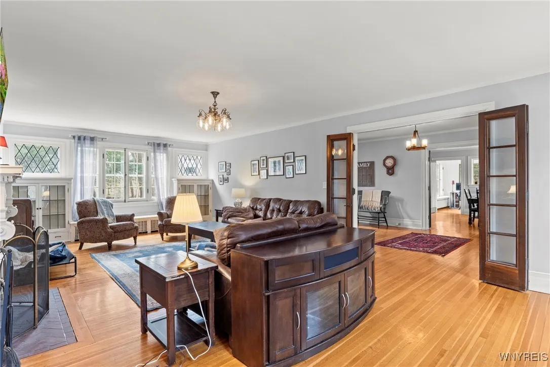 208 Porterville Road, Aurora, New York 14052, Aurora, New York 14052, 6 Bedrooms Bedrooms, 16 Rooms Rooms,3 BathroomsBathrooms,Residential,Closed,208 Porterville Road, Aurora, New York 14052,0,B1595058