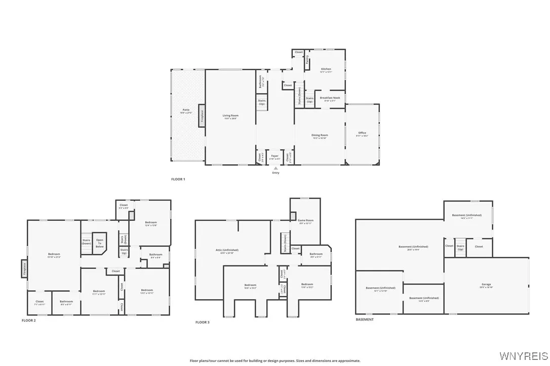 208 Porterville Road, Aurora, New York 14052, Aurora, New York 14052, 6 Bedrooms Bedrooms, 16 Rooms Rooms,3 BathroomsBathrooms,Residential,Closed,208 Porterville Road, Aurora, New York 14052,0,B1595058