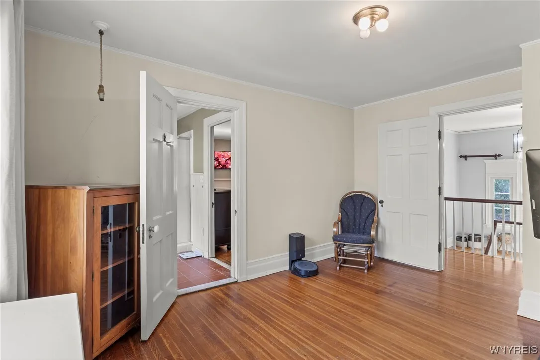208 Porterville Road, Aurora, New York 14052, Aurora, New York 14052, 6 Bedrooms Bedrooms, 16 Rooms Rooms,3 BathroomsBathrooms,Residential,Closed,208 Porterville Road, Aurora, New York 14052,0,B1595058