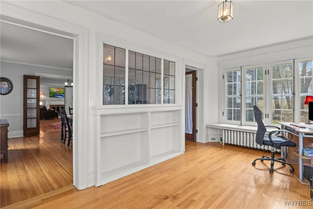 208 Porterville Road, Aurora, New York 14052, Aurora, New York 14052, 6 Bedrooms Bedrooms, 16 Rooms Rooms,3 BathroomsBathrooms,Residential,Closed,208 Porterville Road, Aurora, New York 14052,0,B1595058