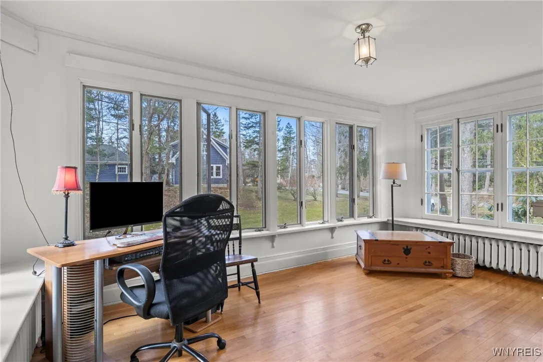 208 Porterville Road, Aurora, New York 14052, Aurora, New York 14052, 6 Bedrooms Bedrooms, 16 Rooms Rooms,3 BathroomsBathrooms,Residential,Closed,208 Porterville Road, Aurora, New York 14052,0,B1595058