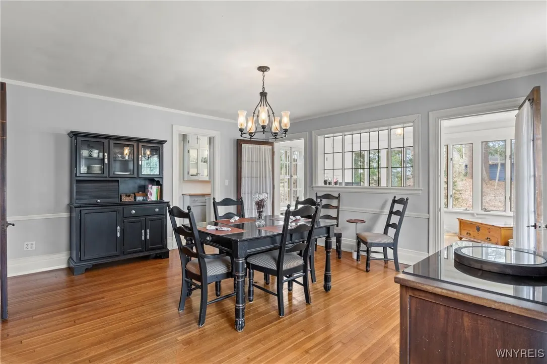 208 Porterville Road, Aurora, New York 14052, Aurora, New York 14052, 6 Bedrooms Bedrooms, 16 Rooms Rooms,3 BathroomsBathrooms,Residential,Closed,208 Porterville Road, Aurora, New York 14052,0,B1595058