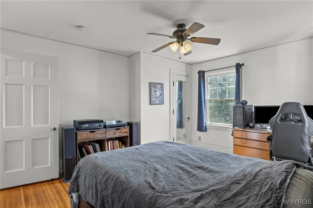 208 Porterville Road, Aurora, New York 14052, Aurora, New York 14052, 6 Bedrooms Bedrooms, 16 Rooms Rooms,3 BathroomsBathrooms,Residential,Closed,208 Porterville Road, Aurora, New York 14052,0,B1595058