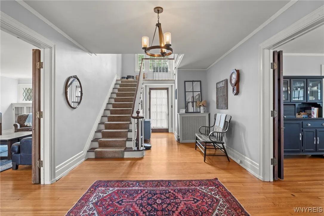 208 Porterville Road, Aurora, New York 14052, Aurora, New York 14052, 6 Bedrooms Bedrooms, 16 Rooms Rooms,3 BathroomsBathrooms,Residential,Closed,208 Porterville Road, Aurora, New York 14052,0,B1595058