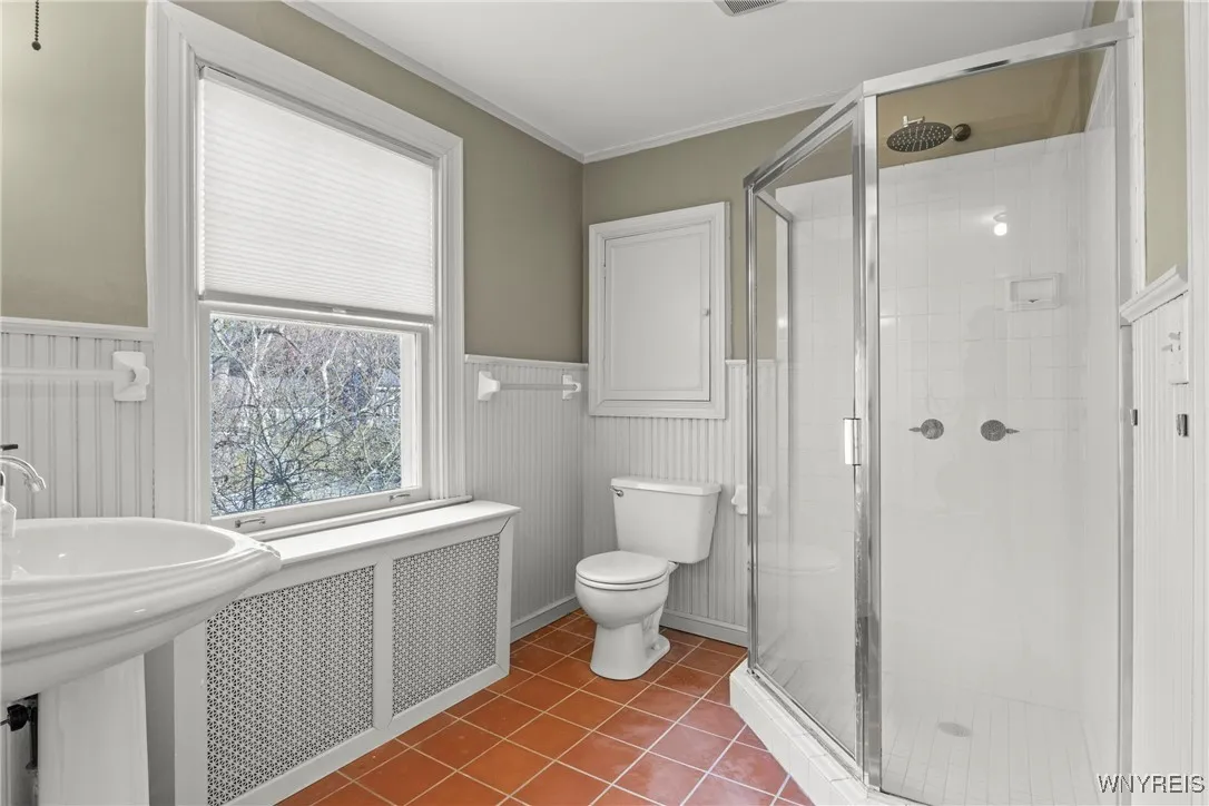 208 Porterville Road, Aurora, New York 14052, Aurora, New York 14052, 6 Bedrooms Bedrooms, 16 Rooms Rooms,3 BathroomsBathrooms,Residential,Closed,208 Porterville Road, Aurora, New York 14052,0,B1595058