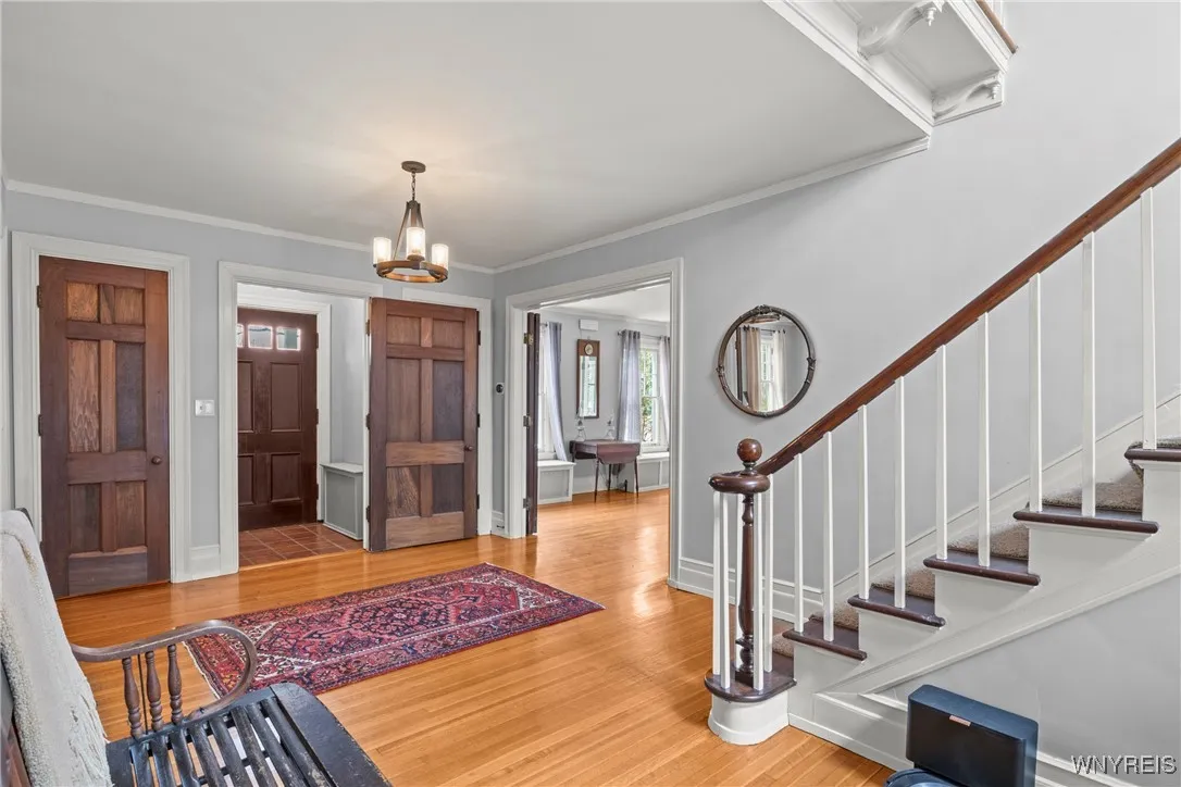 208 Porterville Road, Aurora, New York 14052, Aurora, New York 14052, 6 Bedrooms Bedrooms, 16 Rooms Rooms,3 BathroomsBathrooms,Residential,Closed,208 Porterville Road, Aurora, New York 14052,0,B1595058