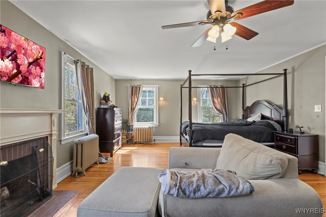 208 Porterville Road, Aurora, New York 14052, Aurora, New York 14052, 6 Bedrooms Bedrooms, 16 Rooms Rooms,3 BathroomsBathrooms,Residential,Closed,208 Porterville Road, Aurora, New York 14052,0,B1595058