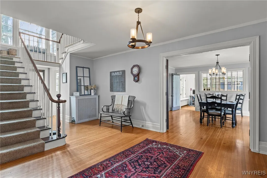 208 Porterville Road, Aurora, New York 14052, Aurora, New York 14052, 6 Bedrooms Bedrooms, 16 Rooms Rooms,3 BathroomsBathrooms,Residential,Closed,208 Porterville Road, Aurora, New York 14052,0,B1595058