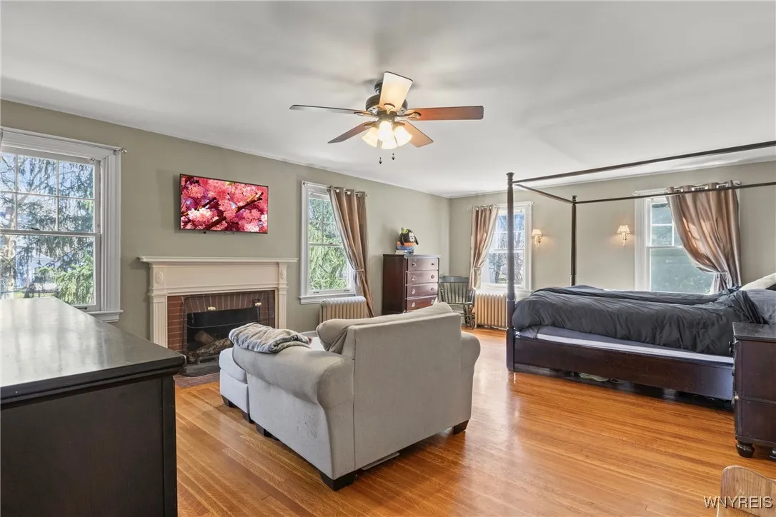 208 Porterville Road, Aurora, New York 14052, Aurora, New York 14052, 6 Bedrooms Bedrooms, 16 Rooms Rooms,3 BathroomsBathrooms,Residential,Closed,208 Porterville Road, Aurora, New York 14052,0,B1595058