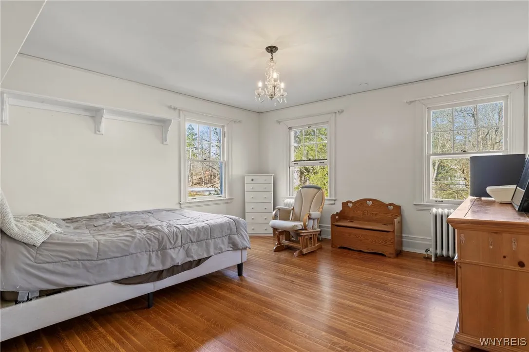 208 Porterville Road, Aurora, New York 14052, Aurora, New York 14052, 6 Bedrooms Bedrooms, 16 Rooms Rooms,3 BathroomsBathrooms,Residential,Closed,208 Porterville Road, Aurora, New York 14052,0,B1595058