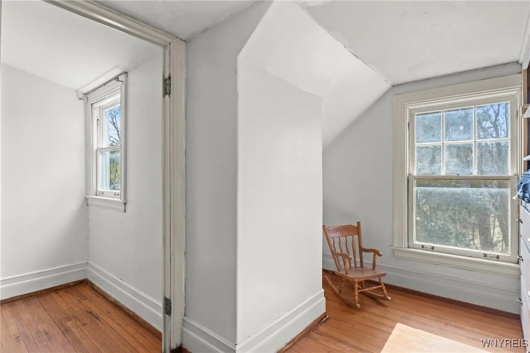 208 Porterville Road, Aurora, New York 14052, Aurora, New York 14052, 6 Bedrooms Bedrooms, 16 Rooms Rooms,3 BathroomsBathrooms,Residential,Closed,208 Porterville Road, Aurora, New York 14052,0,B1595058