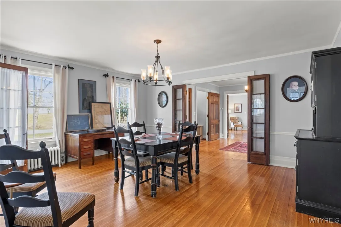 208 Porterville Road, Aurora, New York 14052, Aurora, New York 14052, 6 Bedrooms Bedrooms, 16 Rooms Rooms,3 BathroomsBathrooms,Residential,Closed,208 Porterville Road, Aurora, New York 14052,0,B1595058