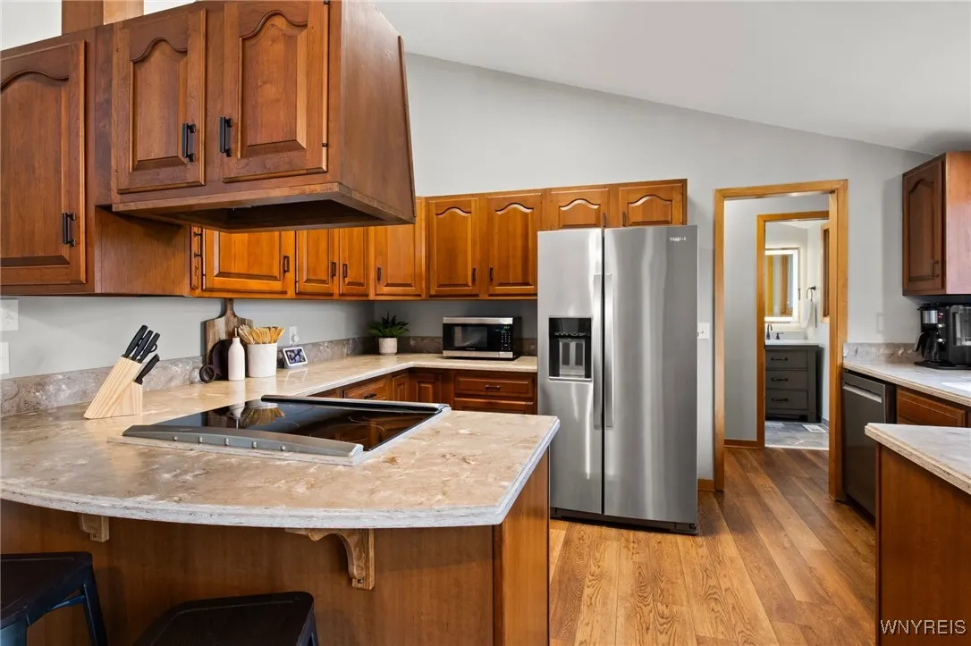 6741 Cole Road, Orchard Park, New York 14127, Orchard Park, New York 14127, 3 Bedrooms Bedrooms, 5 Rooms Rooms,2 BathroomsBathrooms,Residential,Closed,6741 Cole Road, Orchard Park, New York 14127,0,B1594913