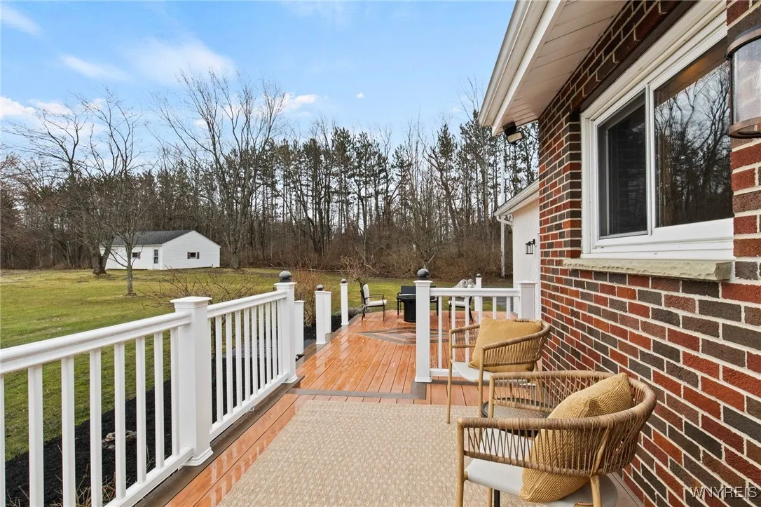 6741 Cole Road, Orchard Park, New York 14127, Orchard Park, New York 14127, 3 Bedrooms Bedrooms, 5 Rooms Rooms,2 BathroomsBathrooms,Residential,Closed,6741 Cole Road, Orchard Park, New York 14127,0,B1594913