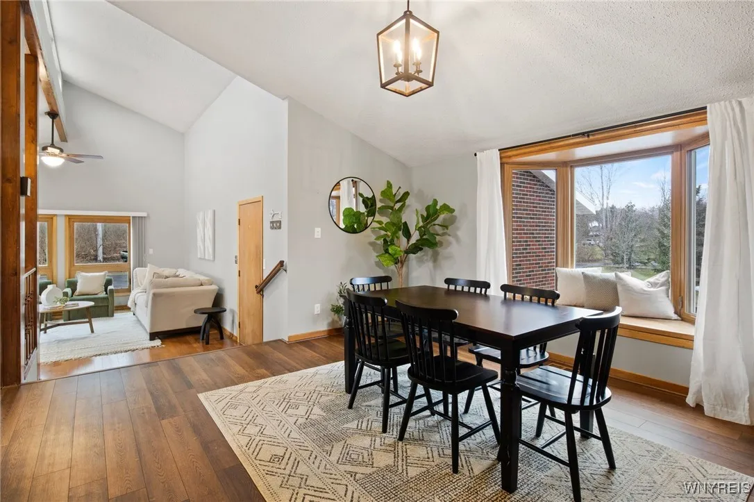 6741 Cole Road, Orchard Park, New York 14127, Orchard Park, New York 14127, 3 Bedrooms Bedrooms, 5 Rooms Rooms,2 BathroomsBathrooms,Residential,Closed,6741 Cole Road, Orchard Park, New York 14127,0,B1594913