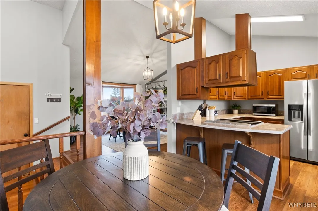 6741 Cole Road, Orchard Park, New York 14127, Orchard Park, New York 14127, 3 Bedrooms Bedrooms, 5 Rooms Rooms,2 BathroomsBathrooms,Residential,Closed,6741 Cole Road, Orchard Park, New York 14127,0,B1594913