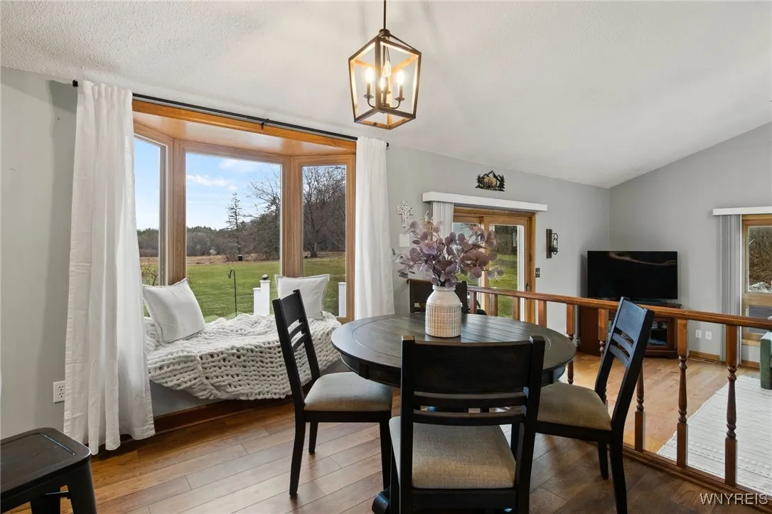 6741 Cole Road, Orchard Park, New York 14127, Orchard Park, New York 14127, 3 Bedrooms Bedrooms, 5 Rooms Rooms,2 BathroomsBathrooms,Residential,Closed,6741 Cole Road, Orchard Park, New York 14127,0,B1594913