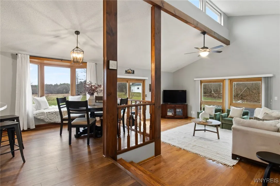 6741 Cole Road, Orchard Park, New York 14127, Orchard Park, New York 14127, 3 Bedrooms Bedrooms, 5 Rooms Rooms,2 BathroomsBathrooms,Residential,Closed,6741 Cole Road, Orchard Park, New York 14127,0,B1594913