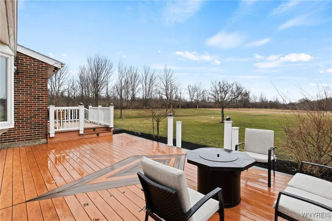6741 Cole Road, Orchard Park, New York 14127, Orchard Park, New York 14127, 3 Bedrooms Bedrooms, 5 Rooms Rooms,2 BathroomsBathrooms,Residential,Closed,6741 Cole Road, Orchard Park, New York 14127,0,B1594913