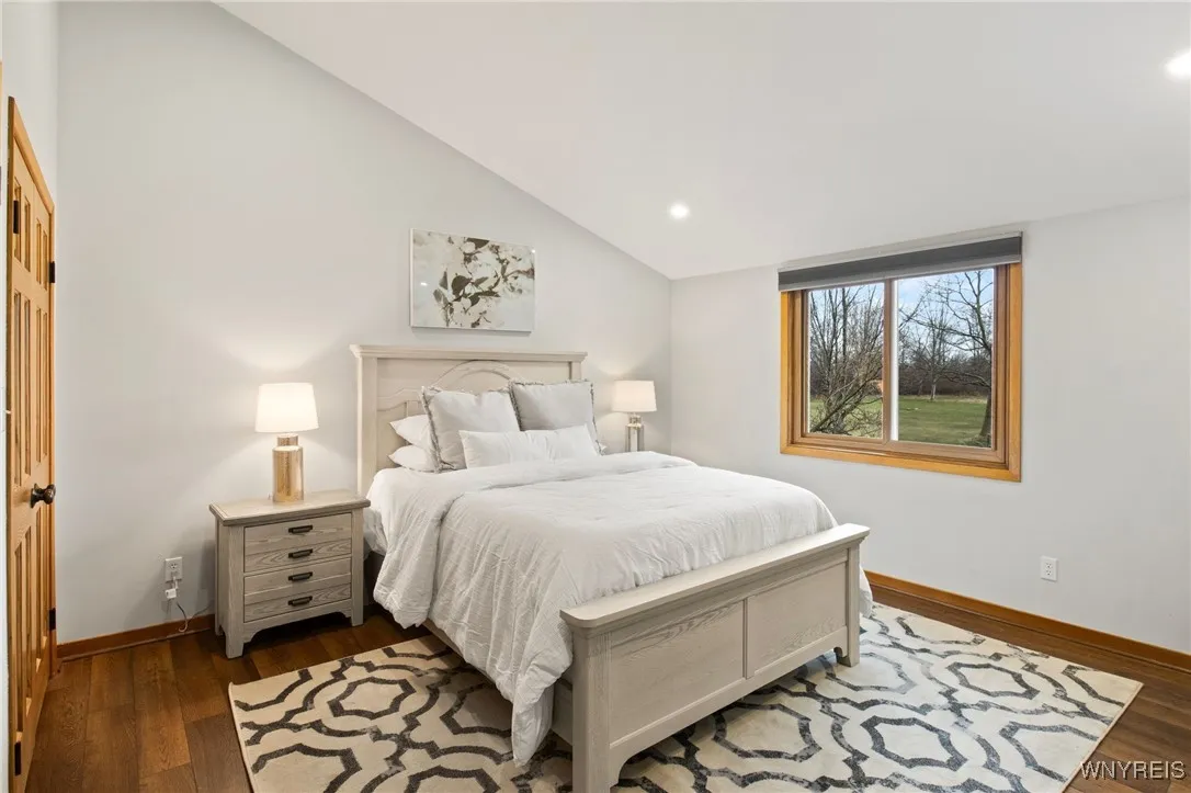 6741 Cole Road, Orchard Park, New York 14127, Orchard Park, New York 14127, 3 Bedrooms Bedrooms, 5 Rooms Rooms,2 BathroomsBathrooms,Residential,Closed,6741 Cole Road, Orchard Park, New York 14127,0,B1594913