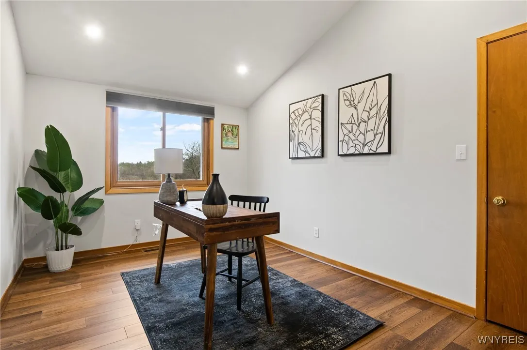 6741 Cole Road, Orchard Park, New York 14127, Orchard Park, New York 14127, 3 Bedrooms Bedrooms, 5 Rooms Rooms,2 BathroomsBathrooms,Residential,Closed,6741 Cole Road, Orchard Park, New York 14127,0,B1594913