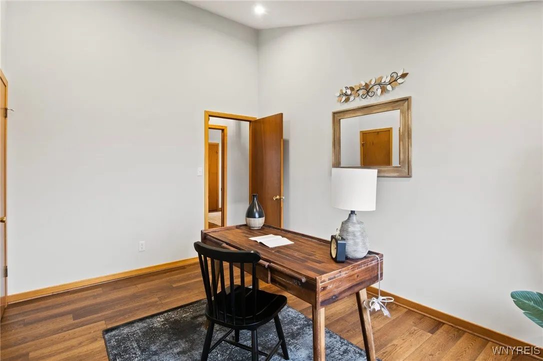 6741 Cole Road, Orchard Park, New York 14127, Orchard Park, New York 14127, 3 Bedrooms Bedrooms, 5 Rooms Rooms,2 BathroomsBathrooms,Residential,Closed,6741 Cole Road, Orchard Park, New York 14127,0,B1594913