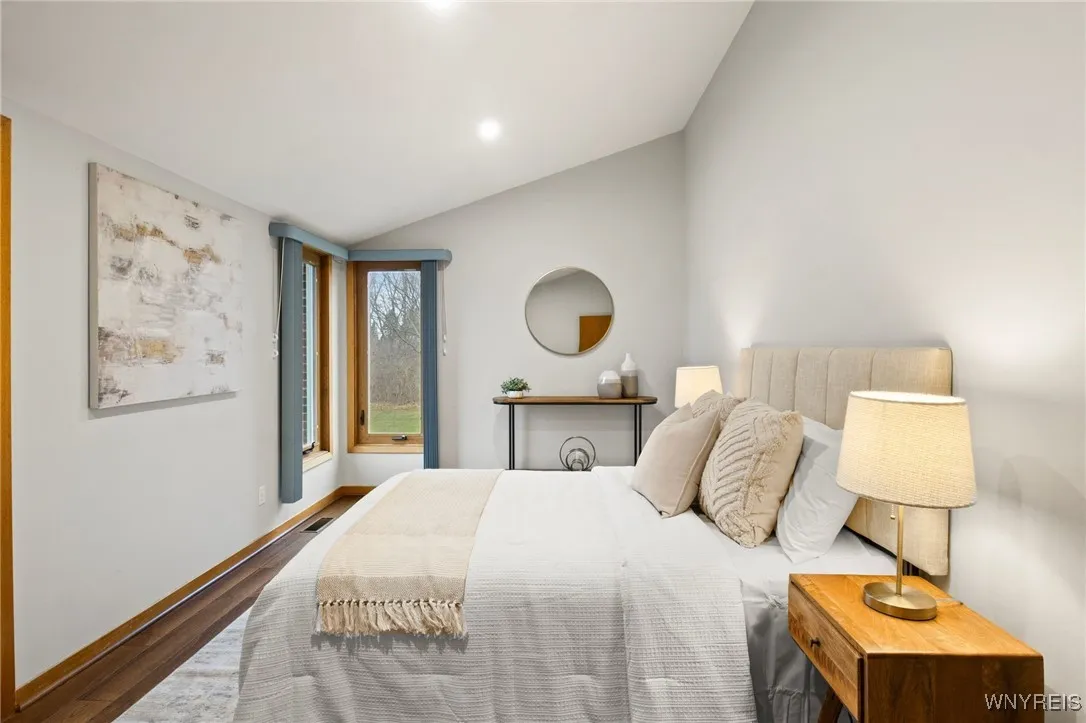 6741 Cole Road, Orchard Park, New York 14127, Orchard Park, New York 14127, 3 Bedrooms Bedrooms, 5 Rooms Rooms,2 BathroomsBathrooms,Residential,Closed,6741 Cole Road, Orchard Park, New York 14127,0,B1594913