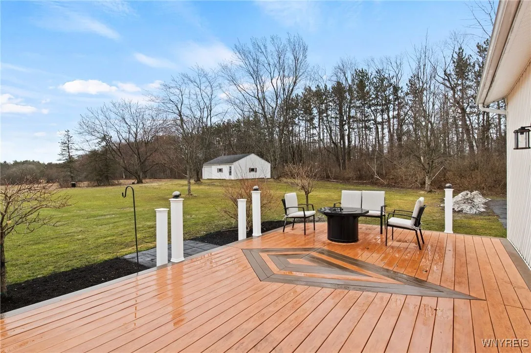 6741 Cole Road, Orchard Park, New York 14127, Orchard Park, New York 14127, 3 Bedrooms Bedrooms, 5 Rooms Rooms,2 BathroomsBathrooms,Residential,Closed,6741 Cole Road, Orchard Park, New York 14127,0,B1594913